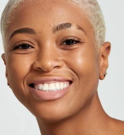 NYX Professional Makeup Micro Brow Pencil - MBP07 Espresso - Wenkbrauw Potlood - 0,09 G -Make-Up Poeder Verkoop 1101x1200 3