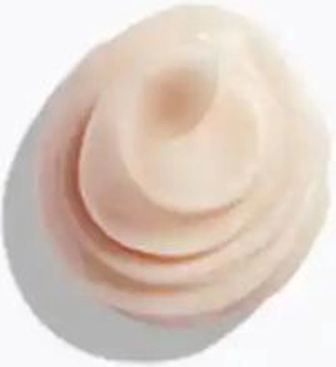 Strivectin Line Blurf. Inst. Wrinkle Blurring Prim 2 Strivectin Line Blurf. Inst. Wrinkle Blurring Prim - Afbeelding 2