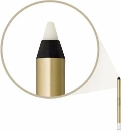 Max Factor Colour Elixir Lippenpotlood Lip Liner - 000 Universal 10 Max Factor Colour Elixir Lippenpotlood Lip Liner - 000 Universal -Make-Up Poeder Verkoop 1102x1200 2