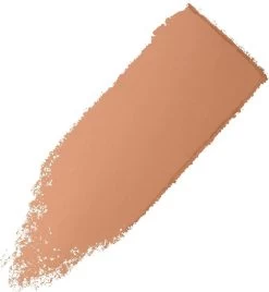 Max Factor Facefinity Matte Powder Bronzer - 001 Light Bronze 11 Max Factor Facefinity Matte Powder Bronzer - 001 Light Bronze -Make-Up Poeder Verkoop 1106x1200