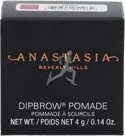 Anastasia Beverly Hills Dipbrow Pomade - Auburn -Make-Up Poeder Verkoop 1106x1200 3