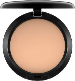 MAC Studio Tech Cream-to-Powder Foundation - NW33 - 10 G - Poeder Foundation