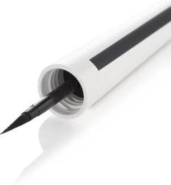 Maybelline Master Ink Precise Satin Liner - Luminous Black - Eyeliner -Make-Up Poeder Verkoop 1109x1200 3