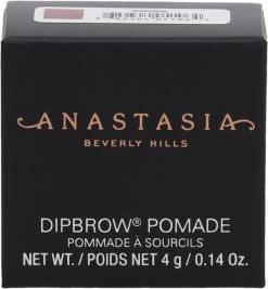 Anastasia Beverly Hills Dipbrow Pomade - Auburn -Make-Up Poeder Verkoop 1109x1200 4