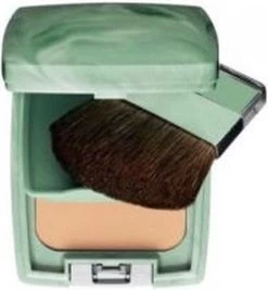 Clinique Almost Powder SPF 15 - Light - Make-uppoeder -Make-Up Poeder Verkoop 1110x1200 1