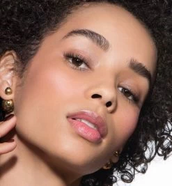 Dior Rouge Blush 459 Charnelle 6,7 G Crème -Make-Up Poeder Verkoop 1110x1200 6