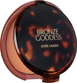 Estee Lauder Bronze Goddess Powder Bronzer - 4 Deep -Make-Up Poeder Verkoop 1111x1200 1
