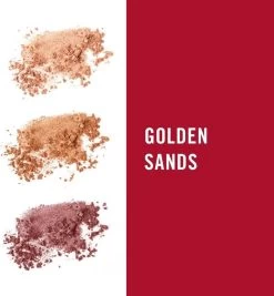 Rimmel London Kate Sculpting Palette - Golden Sands -Make-Up Poeder Verkoop 1111x1200 2