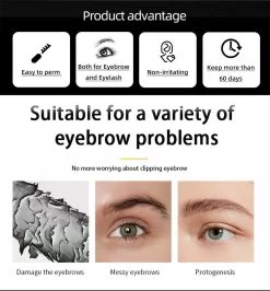 Flora Ruby - Wimper & Wenkbrauw Lifting Set 2 In 1 - Professionele 2 In 1 Lash Lift & Brow Lamination Kit - Permanente Wimperkruller 17 Flora Ruby - Wimper & Wenkbrauw Lifting Set 2 In 1 - Professionele 2 In 1 Lash Lift & Brow Lamination Kit - Permanente Wimperkruller -Make-Up Poeder Verkoop 1115x1200 1