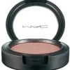 Mac Powder Blush