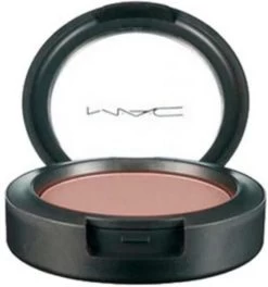 Mac Powder Blush