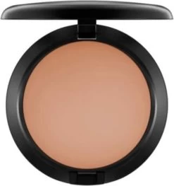 MAC Cosmetics Bronzing Powder - Matte Bronze - Bronzer -Make-Up Poeder Verkoop 1125x1200 1
