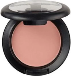 Blush Sheertone Mac -Make-Up Poeder Verkoop 1125x1200
