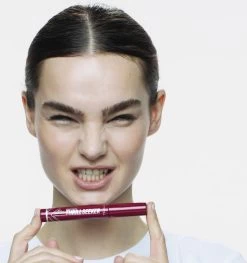 Rimmel London Wonder'Volume Thrill Seeker Mascara - 001 Extreme Black -Make-Up Poeder Verkoop 1128x1200 2