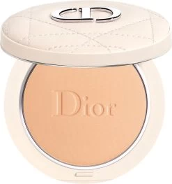 Dior Diorskin Polvos Bronceadores 002 -Make-Up Poeder Verkoop 1128x1200
