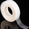 Own Commerce - Beauty Tape - Huidvriendelijk - Fashion Tape - 450 Cm - Voor Strakke Eyeliner - Ooglidsticker