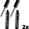 Elivate® 2x Wimperserum 3ml