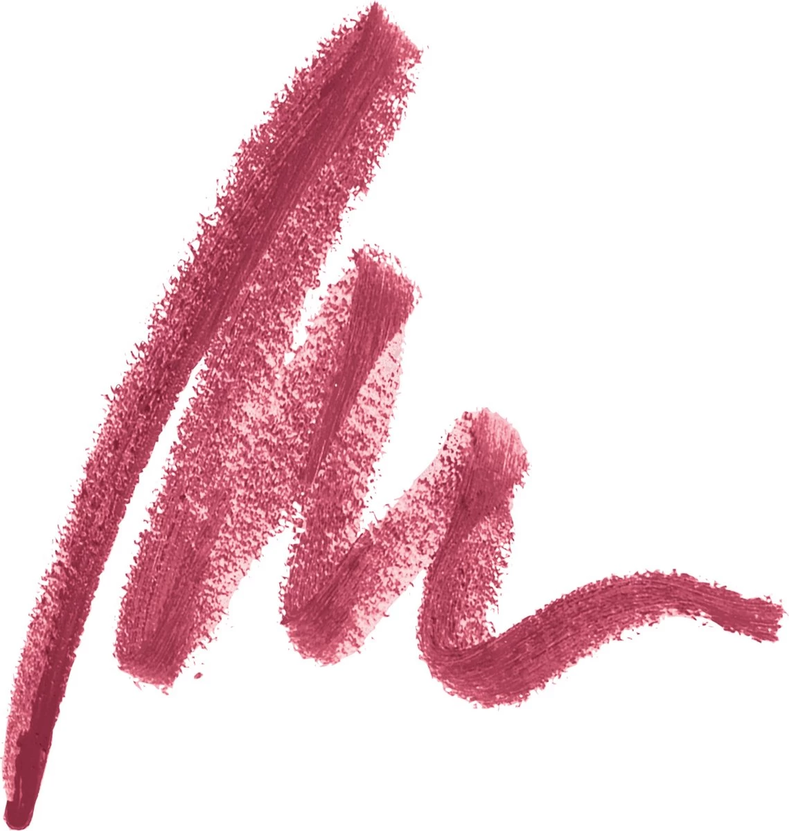 Max Factor Colour Elixir Lip Liner 030 Mauve Moment 4 Max Factor Colour Elixir Lip Liner 030 Mauve Moment - Afbeelding 4