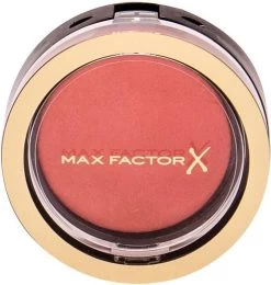 Max Factor Creme Puff Blush Matte - 35 Cheeky Coral -Make-Up Poeder Verkoop 1142x1200 2