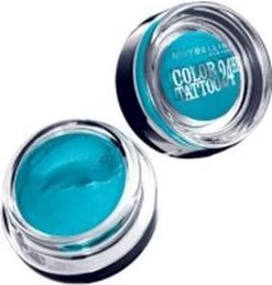 Maybelline Eye Studio Color Tattoo 24H Cream Oogschaduw - 150 Socialite - Roze -Make-Up Poeder Verkoop 1144x1200 1