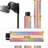 Luxury 4D Fiber Mascara - Waterproof - Lash Extension Mascara - Cadeau Verpakking - By Lash Boss