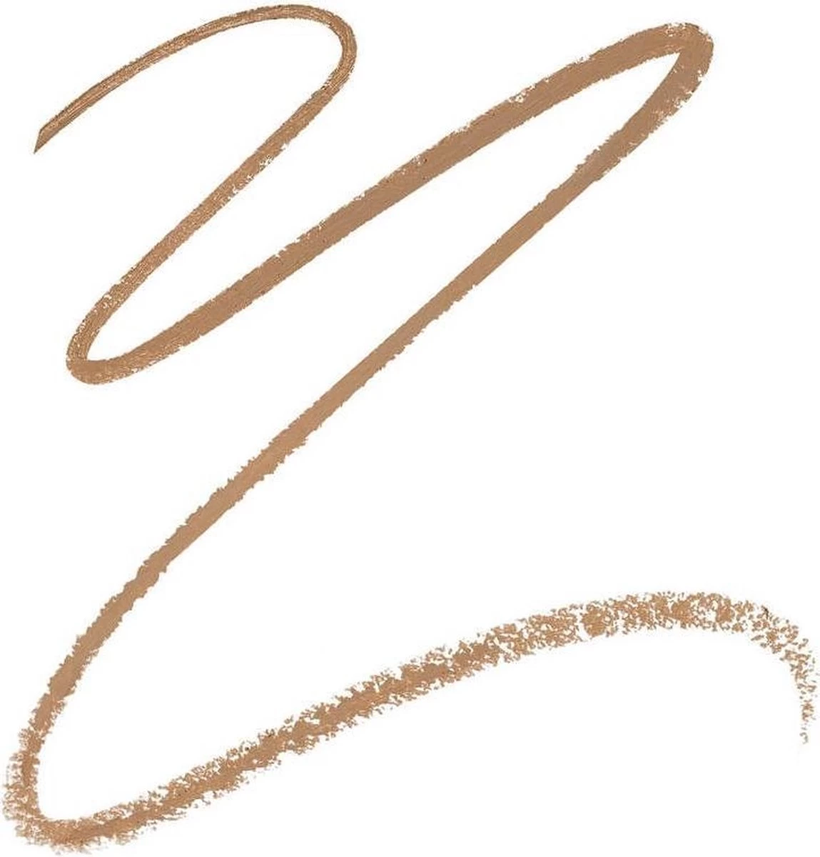 Bourjois Brow Reveal Wenkbrauwpotlood - 001 Blond 10 Bourjois Brow Reveal Wenkbrauwpotlood - 001 Blond - Afbeelding 10