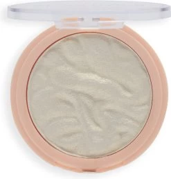 Makeup Revolution Highlight Reloaded - Golden Lights -Make-Up Poeder Verkoop 1151x1200 2