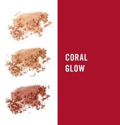 Rimmel London Kate Sculpting Palette Gezichtspoeder - Coral Glow -Make-Up Poeder Verkoop 1151x1200