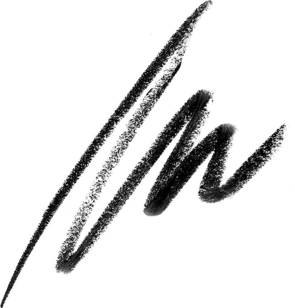 Make-up Studio Eye Definer Eyeliner - Black 2 Make-up Studio Eye Definer Eyeliner - Black - Afbeelding 2