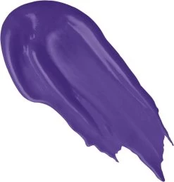 Rimmel London Stay Satin Liquid Lip Colour Lippenstift - 850 Atomic -Make-Up Poeder Verkoop 1152x1200 2