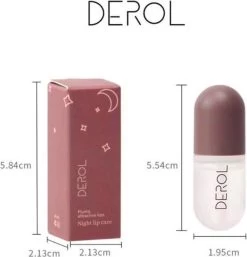 Lip Plumper | Vollere Lippen In 2 Min- Lip Care - Lip Filler - Full Lips - Volume Van Je Lippen- Herstellende Lippen- Lipgloss Intense- Lip Maximizer - Mint Extract & Vitamine E - Fresh & Cool 9 Lip Plumper | Vollere Lippen In 2 Min- Lip Care - Lip Filler - Full Lips - Volume Van Je Lippen- Herstellende Lippen- Lipgloss Intense- Lip Maximizer - Mint Extract & Vitamine E - Fresh & Cool -Make-Up Poeder Verkoop 1154x1200 4