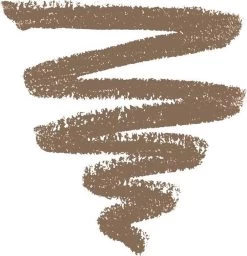 NYX Professional Makeup Micro Wenkbrauwpotlood - Taupe -Make-Up Poeder Verkoop 1159x1200 7