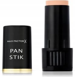 Max Factor Pan Stik - Bisque Ivory -Make-Up Poeder Verkoop 1161x1200