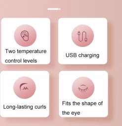 Verwarmde Wimperkruller-elektrische Wimperkruller-make-up-eyelashe-wimpers-kruller -Make-Up Poeder Verkoop 1161x1200 6