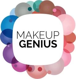 L’Oréal Paris Color Riche Le Smoky - 201 Black Velourt - Oogpotlood 9 L’Oréal Paris Color Riche Le Smoky - 201 Black Velourt - Oogpotlood -Make-Up Poeder Verkoop 1162x1200 8