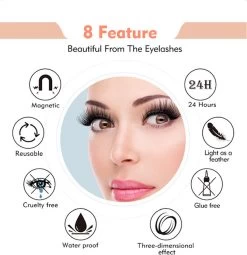 Nepwimers Zonder Lijm | Magnetische Wimpers | Eyeliners | Diamond Wimpers | Pincet | Wimperset | Model Diamond | Fake Lashes | M5 Lashes Diamond Set | Herbruikbare Wimpers | 3D Wimpers | Kit | Waterbestendig | Natuurlijke Wimpers | Waterproof 38 Nepwimers Zonder Lijm | Magnetische Wimpers | Eyeliners | Diamond Wimpers | Pincet | Wimperset | Model Diamond | Fake Lashes | M5 Lashes Diamond Set | Herbruikbare Wimpers | 3D Wimpers | Kit | Waterbestendig | Natuurlijke Wimpers | Waterproof -Make-Up Poeder Verkoop 1164x1200 2