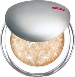 Pupa Milano Luminys Baked Face Powder - 05 Amberlight 20 Pupa Milano Luminys Baked Face Powder - 05 Amberlight -Make-Up Poeder Verkoop 1165x1200