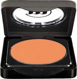 Make-up Studio Concealer In A Box - Orange -Make-Up Poeder Verkoop 1166x1200