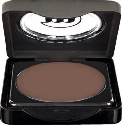 Make-up Studio Eyeshadow In Box Type B Oogschaduw - Dark Brown/Donkerbruin -Make-Up Poeder Verkoop 1166x1200 5