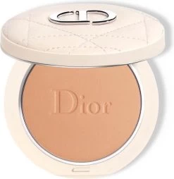 Dior Diorskin Polvos Bronceadores 002 -Make-Up Poeder Verkoop 1167x1200
