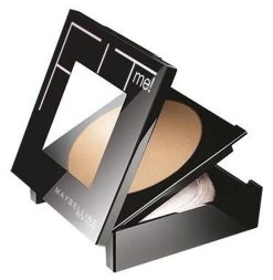 Maybelline Fit Me Pressed Powder - 315 Soft Honey -Make-Up Poeder Verkoop 1171x1200 1