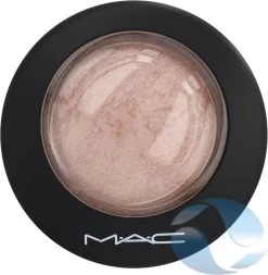 MAC Cosmetics Mineralize Skinfinish Highlighter Poeder - Soft & Gentle -Make-Up Poeder Verkoop 1171x1200 3