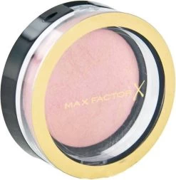 Max Factor Creme Puff Blush - 005 Lovely Pink -Make-Up Poeder Verkoop 1172x1200