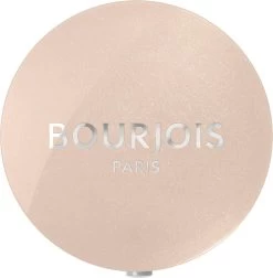 Bourjois Little Round Pot Oogschaduw - 01 Blanc'Voutant -Make-Up Poeder Verkoop 1174x1200 1