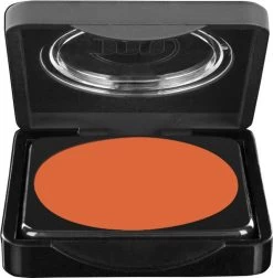 Make-up Studio Concealer In A Box - Orange -Make-Up Poeder Verkoop 1175x1200