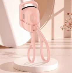 Verwarmde Wimperkruller-elektrische Wimperkruller-make-up-eyelashe-wimpers-kruller -Make-Up Poeder Verkoop 1175x1200 7