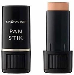 Max Factor Pan Stik - Bisque Ivory -Make-Up Poeder Verkoop 1176x1200