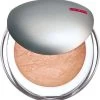 Pupa Milano Luminys Baked Face Powder - 05 Amberlight