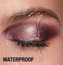 Maybelline Eye Studio Color Tattoo 24H Cream Oogschaduw - 230 Groundbreaker - Roestbruin -Make-Up Poeder Verkoop 1177x1200 6