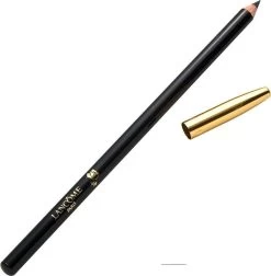 Lancôme Crayon Khôl Oogpotlood - Zwart - 1 St 11 Lancôme Crayon Khôl Oogpotlood - Zwart - 1 St -Make-Up Poeder Verkoop 1177x1200 8